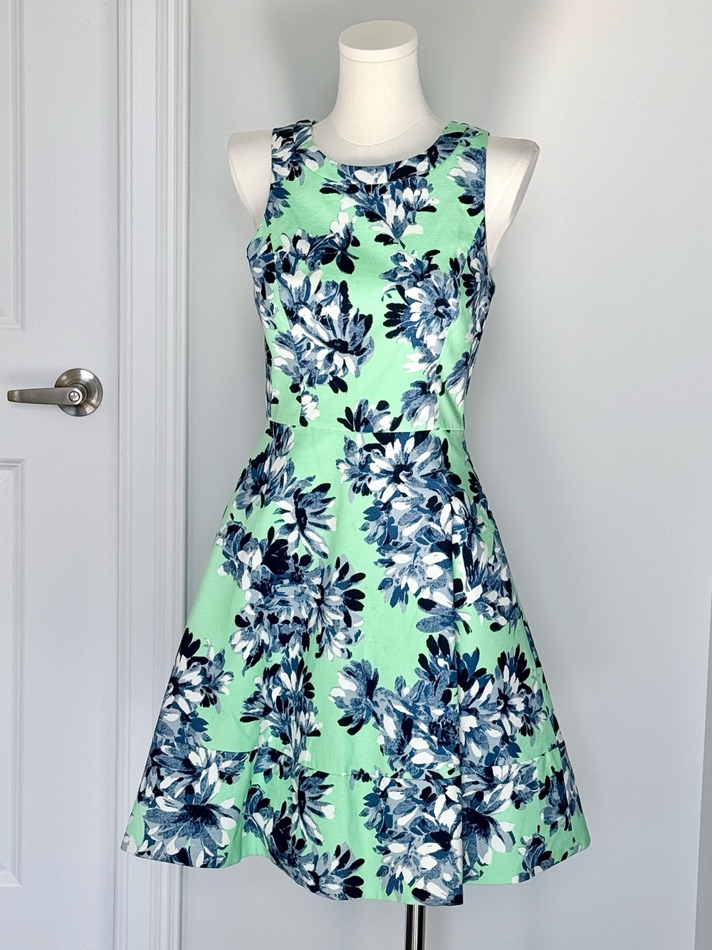 J.Crew Dress - size 00